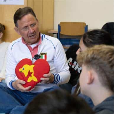 YoBaDo_Gemeinschaftshelden_004553