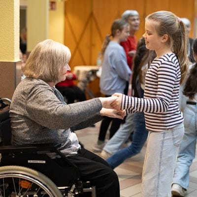 YoBaDo_Gemeinschaftshelden_Senioren_Kinder_Tanz_004645